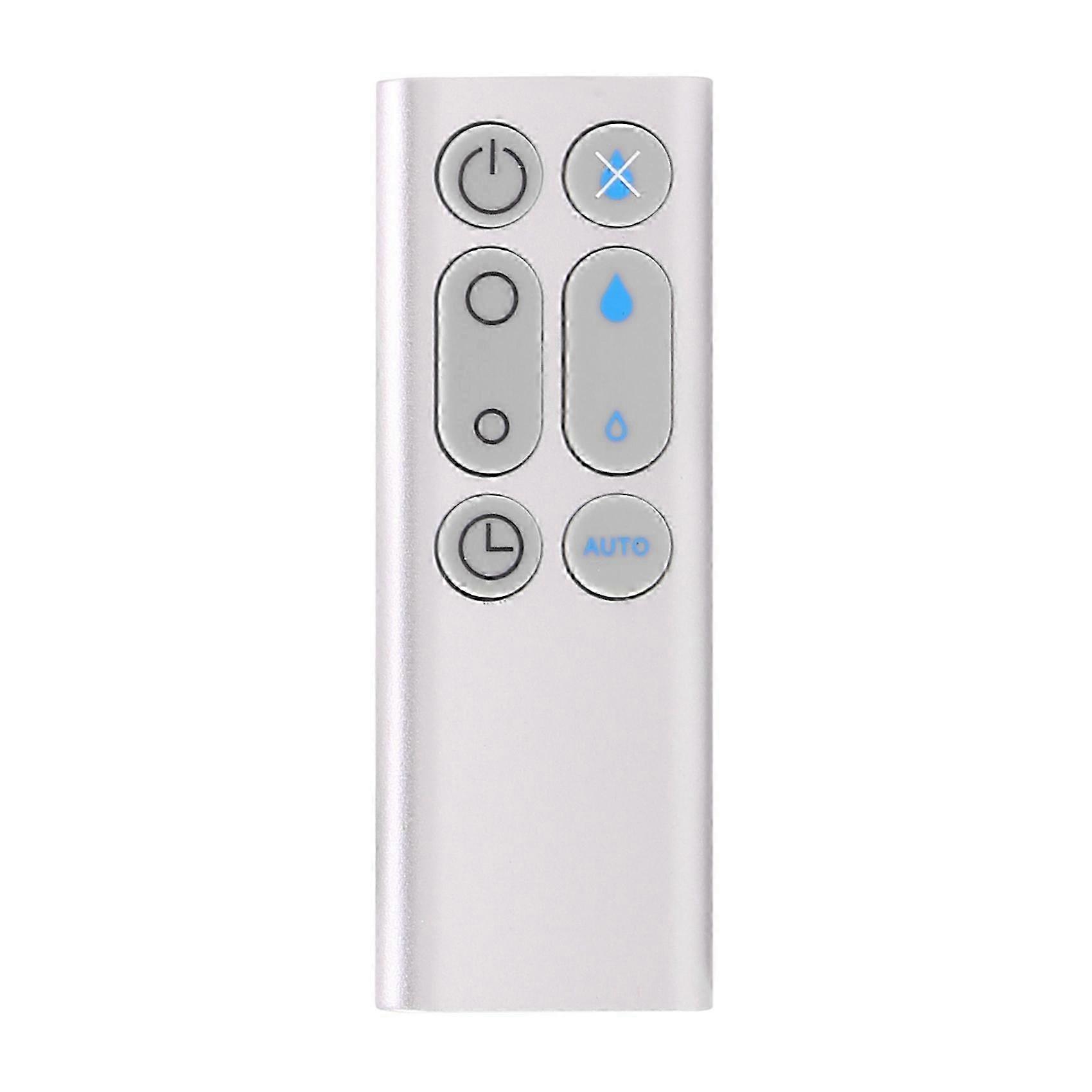 Replacement Remote Control for AM10 Humidifier & Air Purifier Fan