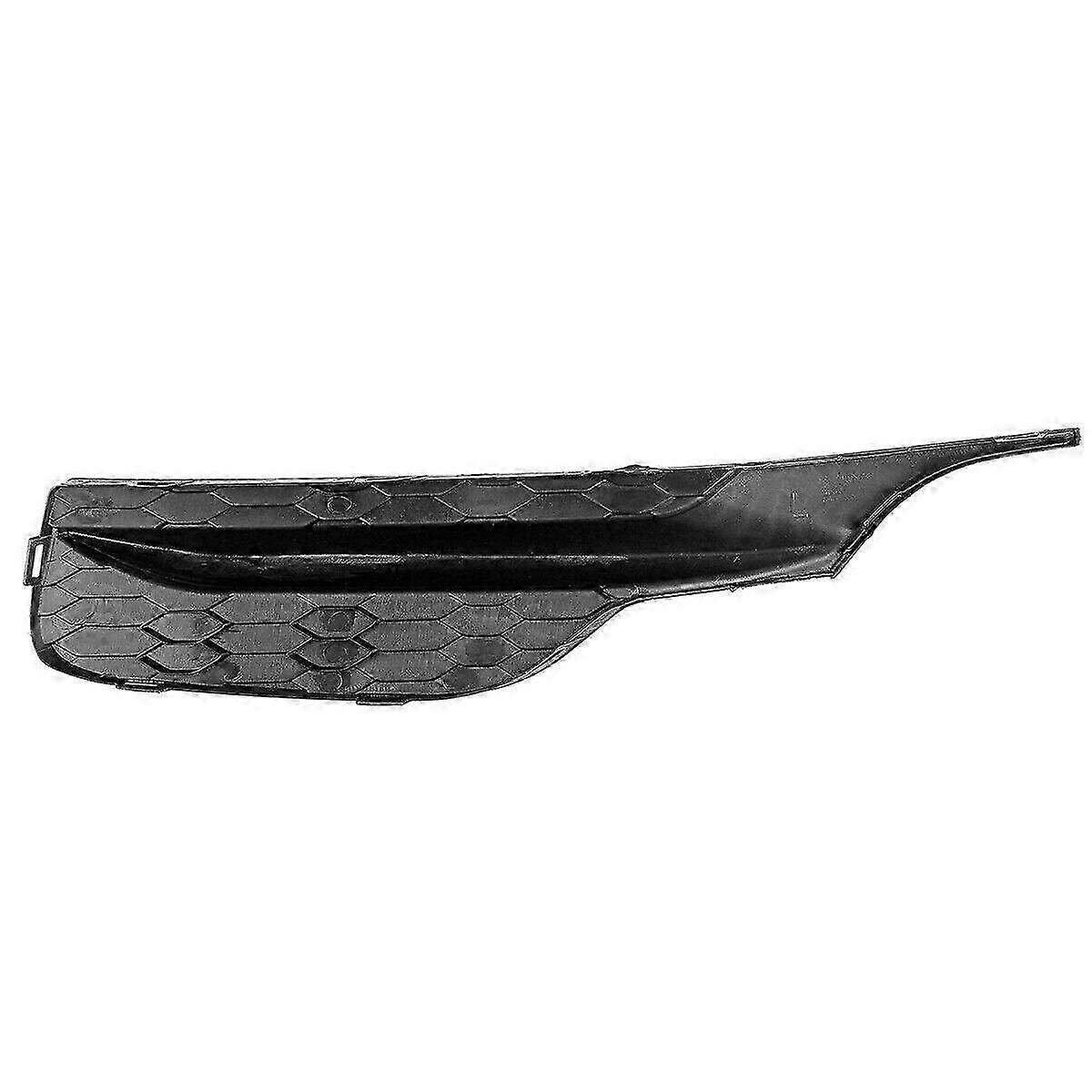 6 pezzi resistente al grilletto spruzzatore spray testa