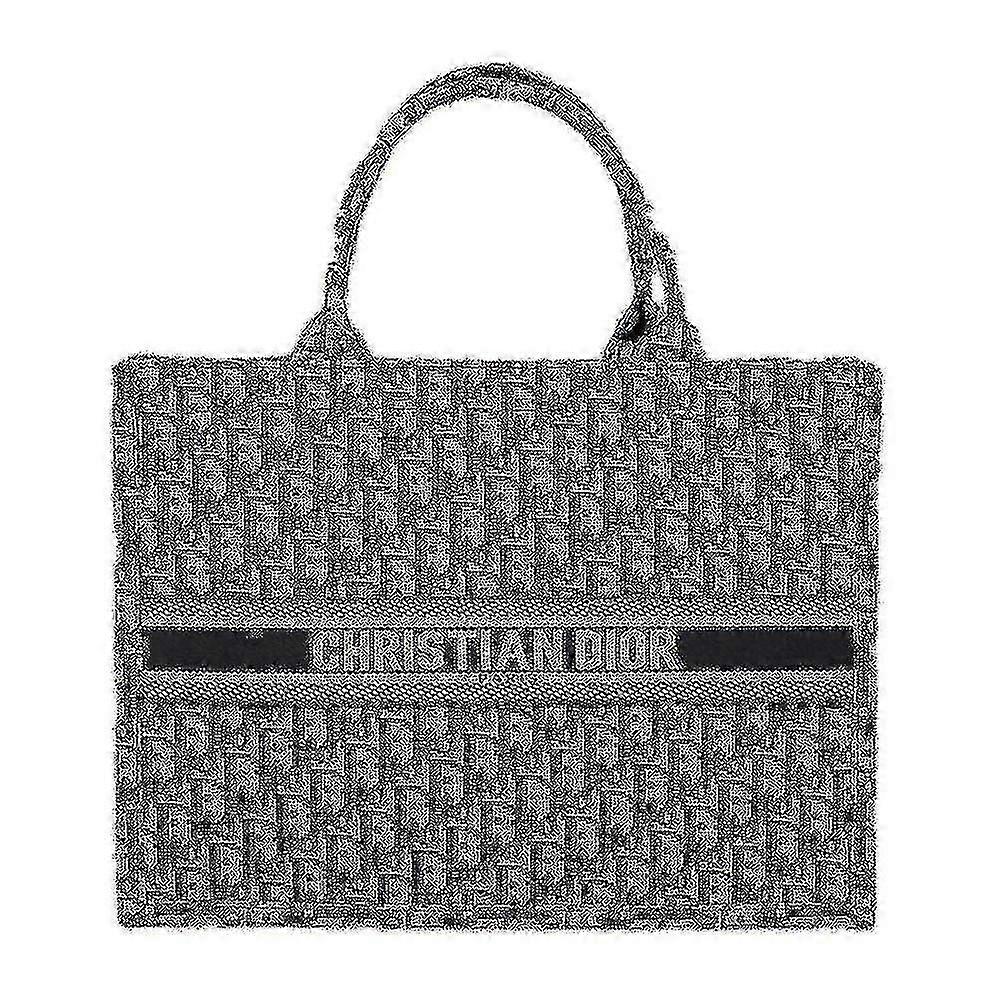 プリントキャンバスバッグ大容量トートバッグファッションシンプルトートバッグ互換性気質レディースバッグEmbroidered_Bebetter高品質のフィリパギ