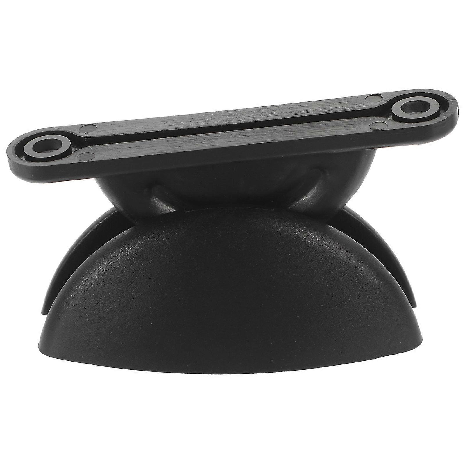 Practical Door Stopper for Boats, Offers Easy Installation and Reliable Performance