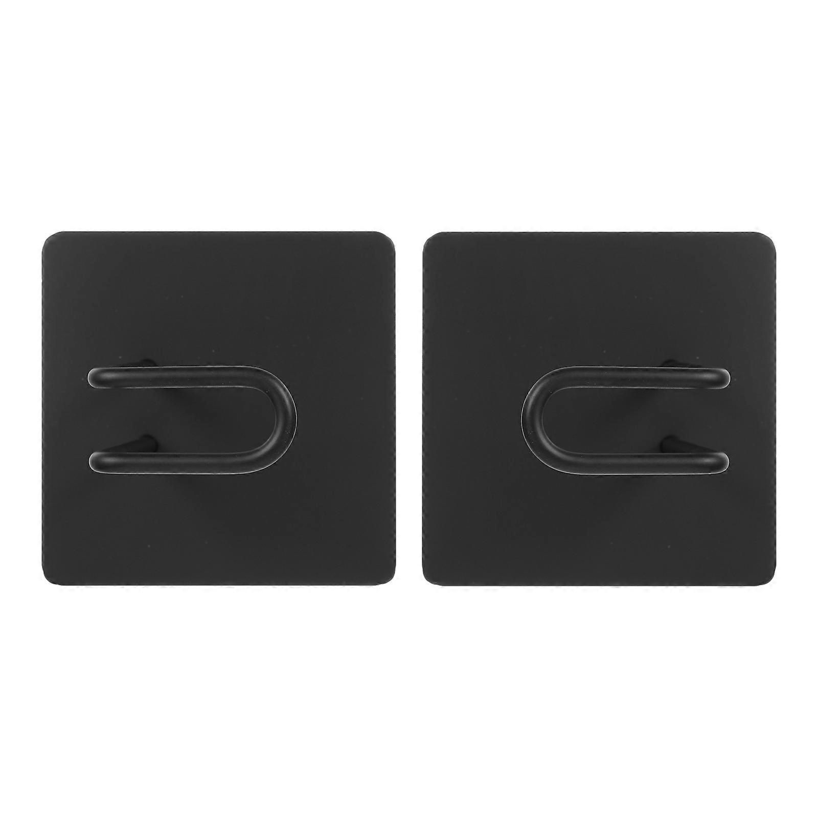 Magnetic Kitchen Tissue Dispenser, Functional Design Perfect for Small Spaces