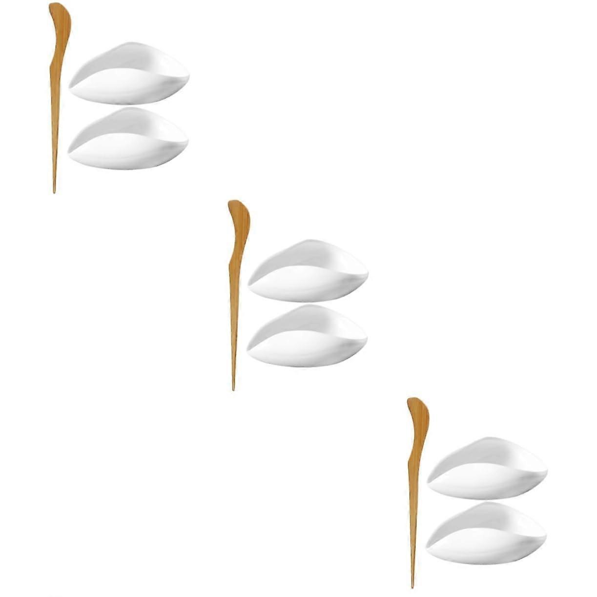 茶 T 恤套装厨房机器咖啡豆复古 Cade Voury 配件