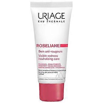 Uriage Roséliane Anti-Redness Care for Sensitive Skin 40 ml