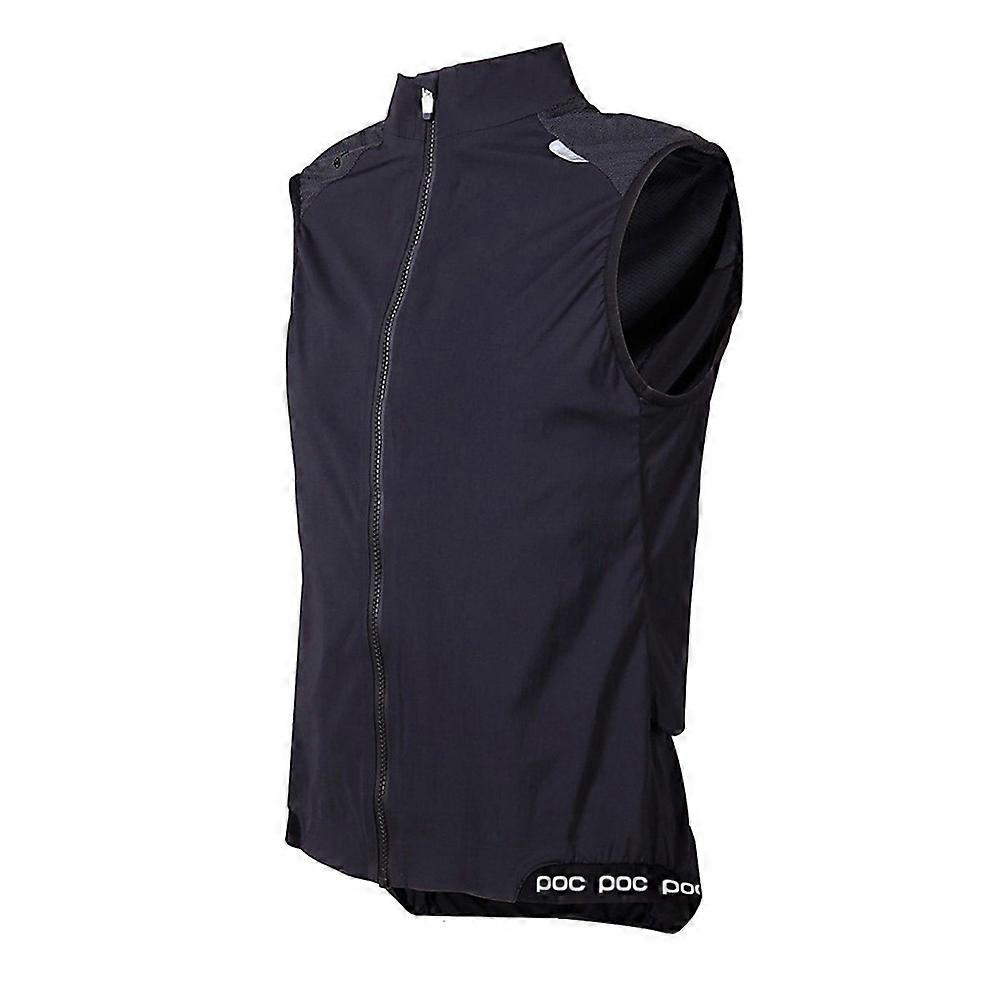 Jackets POC 523081002