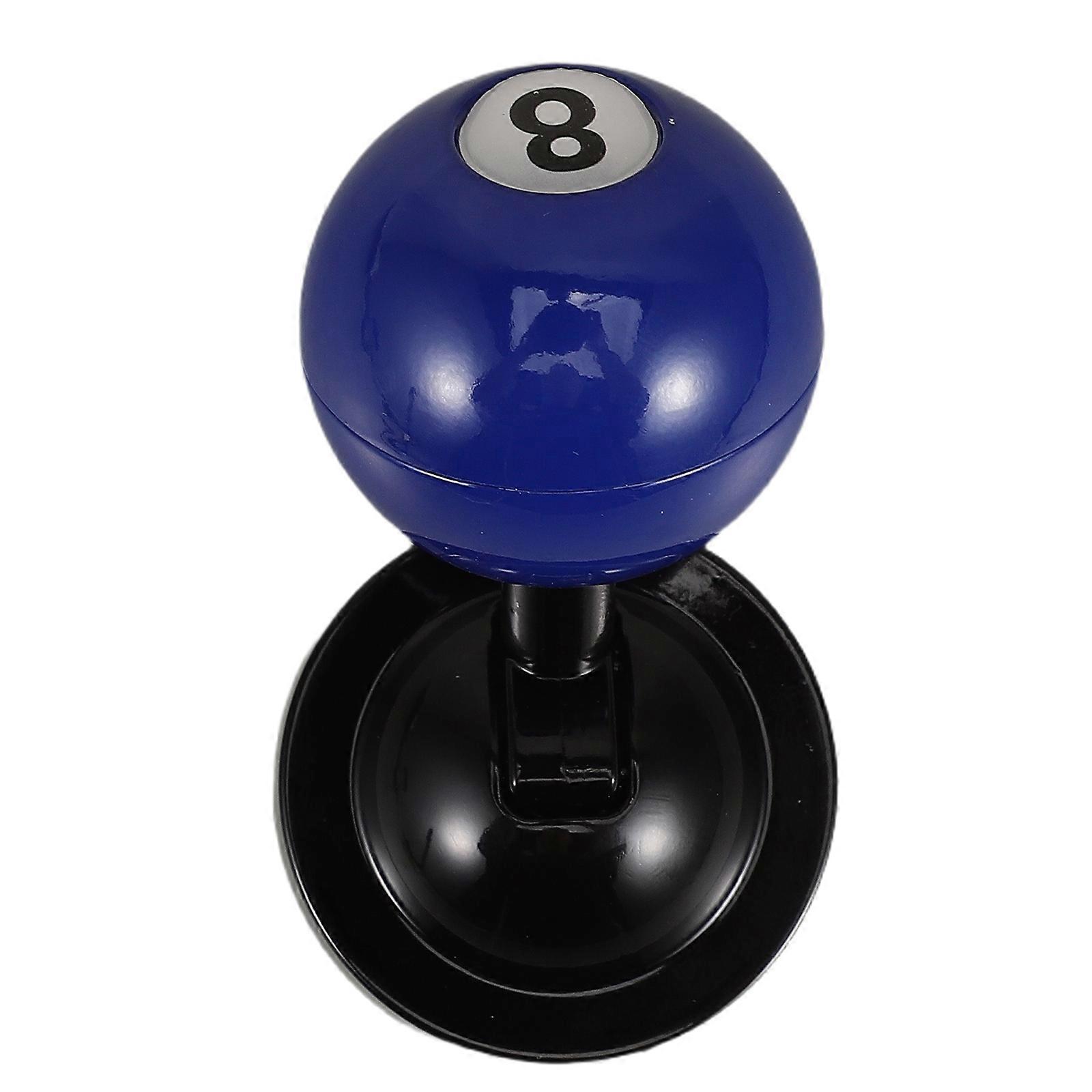 Ignition Key Cylinder Cover Sleek Design Car Engine Start Button .80X6.50X4.00CM Precision Engineering 1Pcs