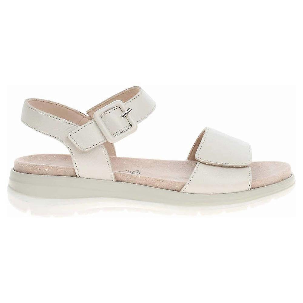 Shoes Caprice 92871744119