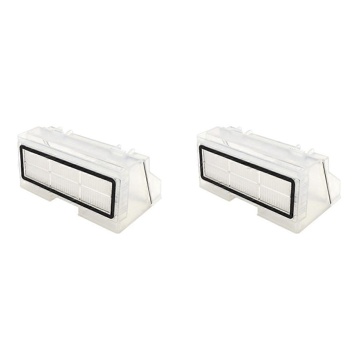 Für W10 W10 Pro STYTJ06ZHM Staubbox