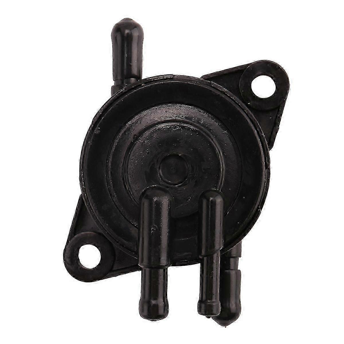 Honda GX630 GX660 GX690 Ensemble de pompe à carburant bicylindre en V OEM 16700-Z6L-003