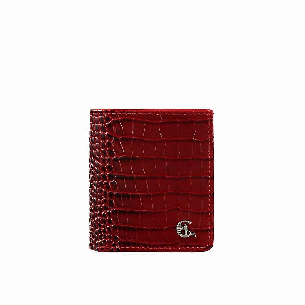 Wallets Canaletto PD1031s162