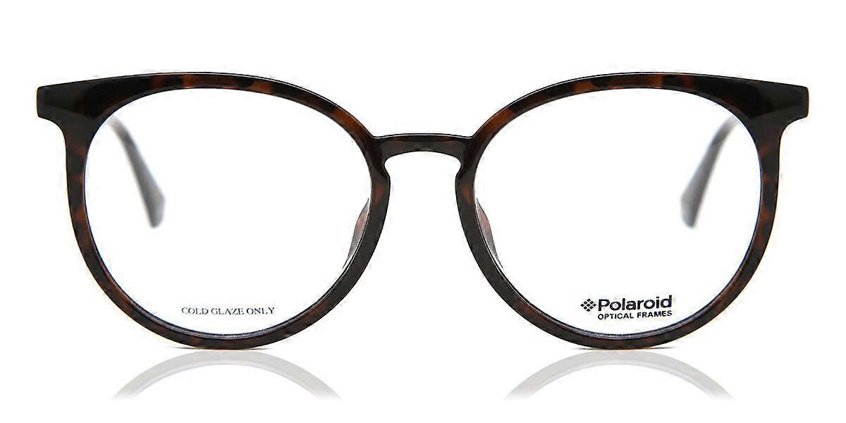 Polaroid PLD D379 086 Women Eyeglasses