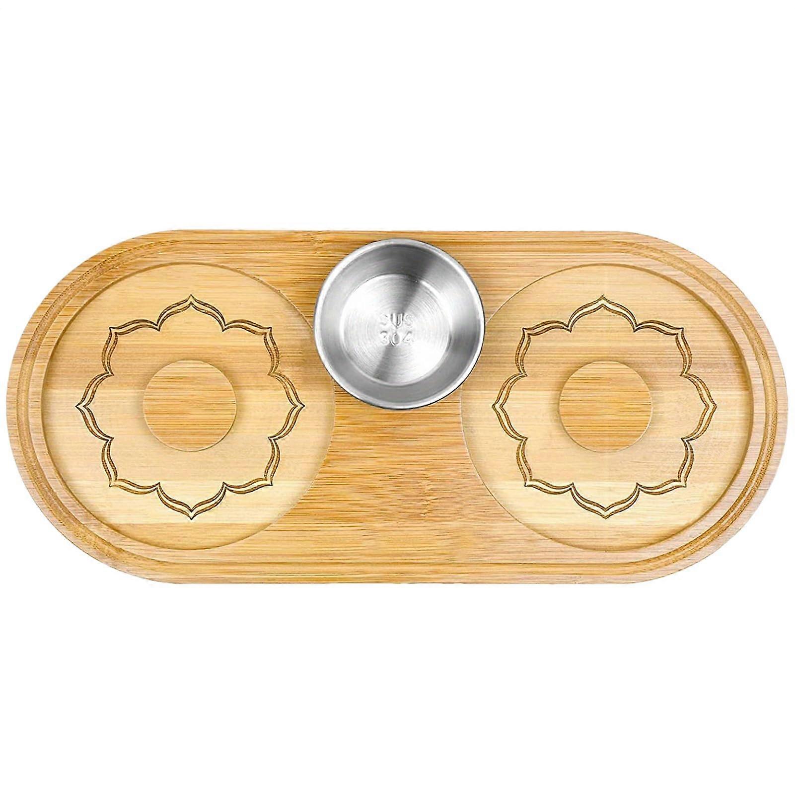 マルガリータザルツリマーセットカクテルシュガーリマー、マルガリータ塩容器