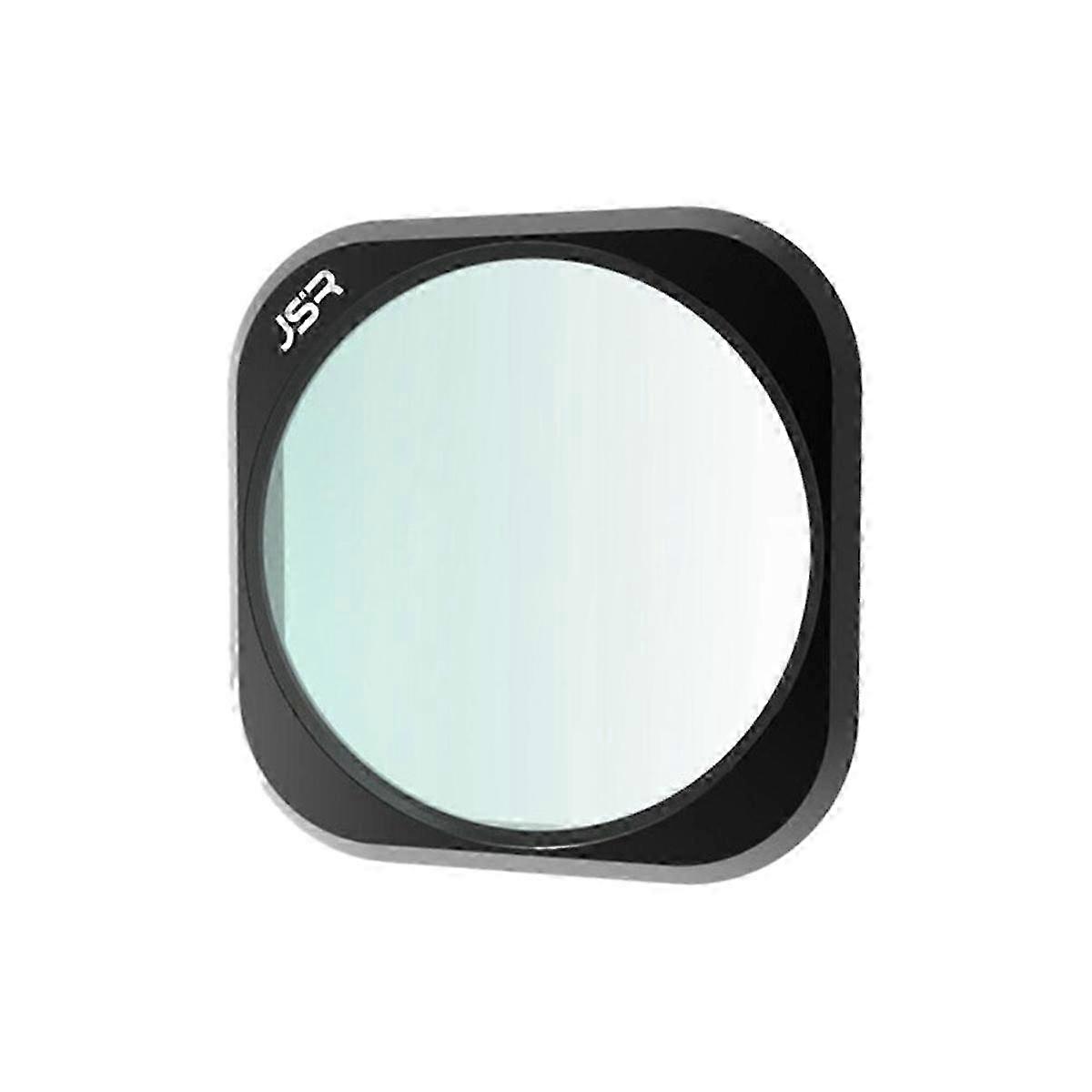 Action Camera UV Filter Lens