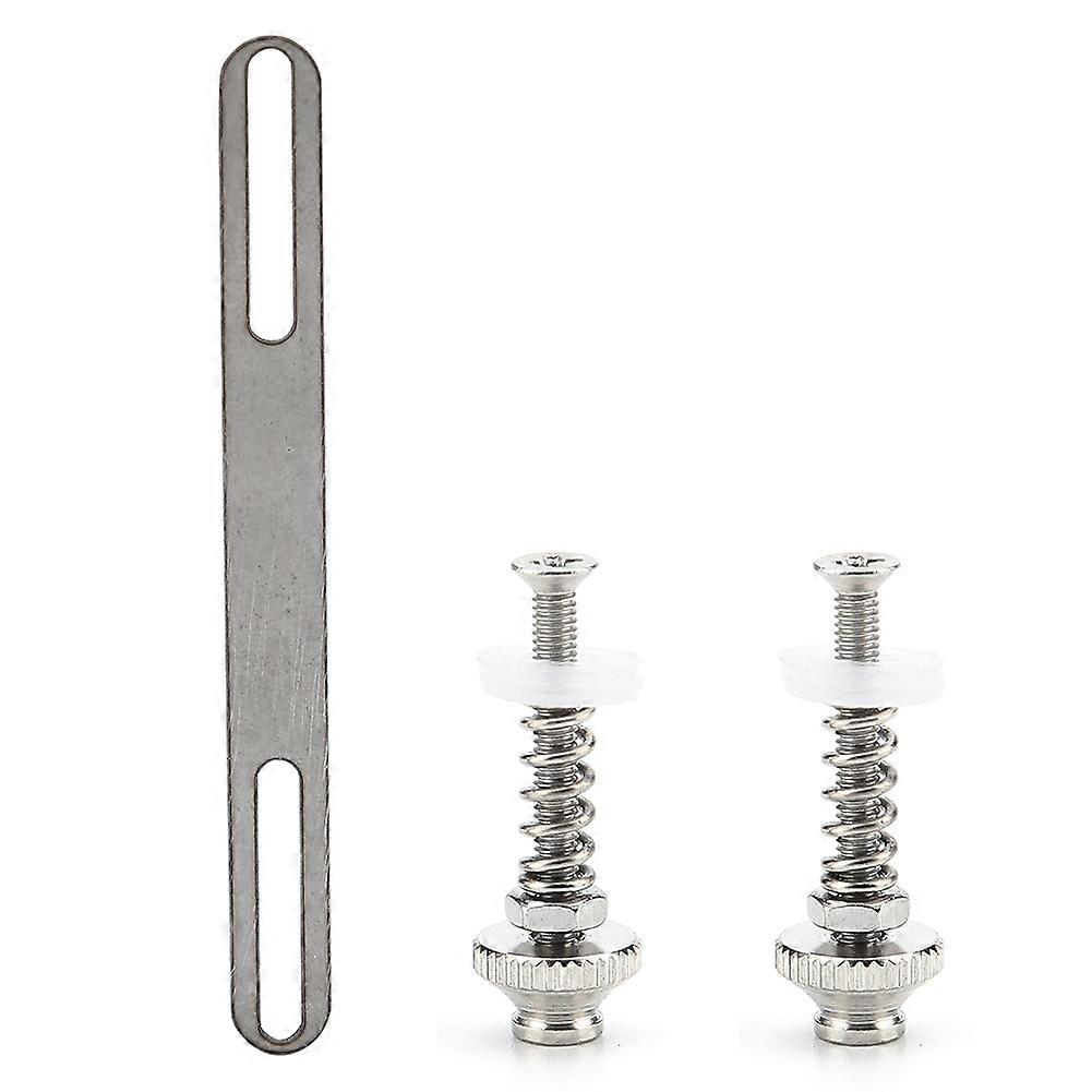 Bloc dissipateur thermique en acier inoxydable pour refroidissement à eau, refroidisseur liquide pour carte graphique