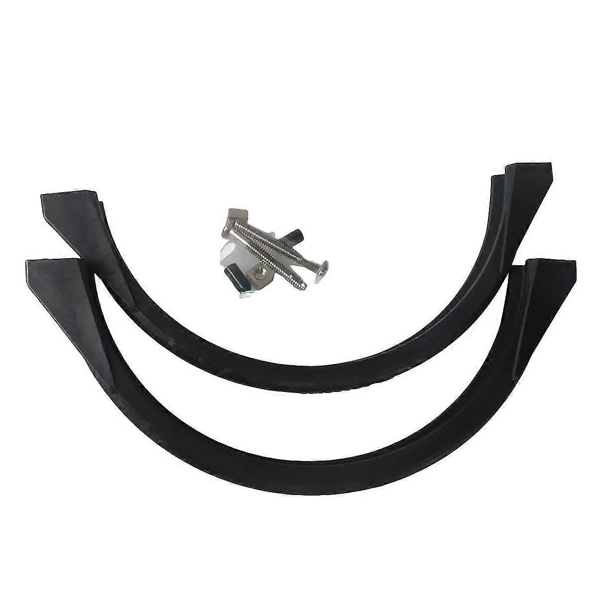 For GMX600NM Clamp Flange Valve Clamp Suitable for S144T Pool Sand Filter