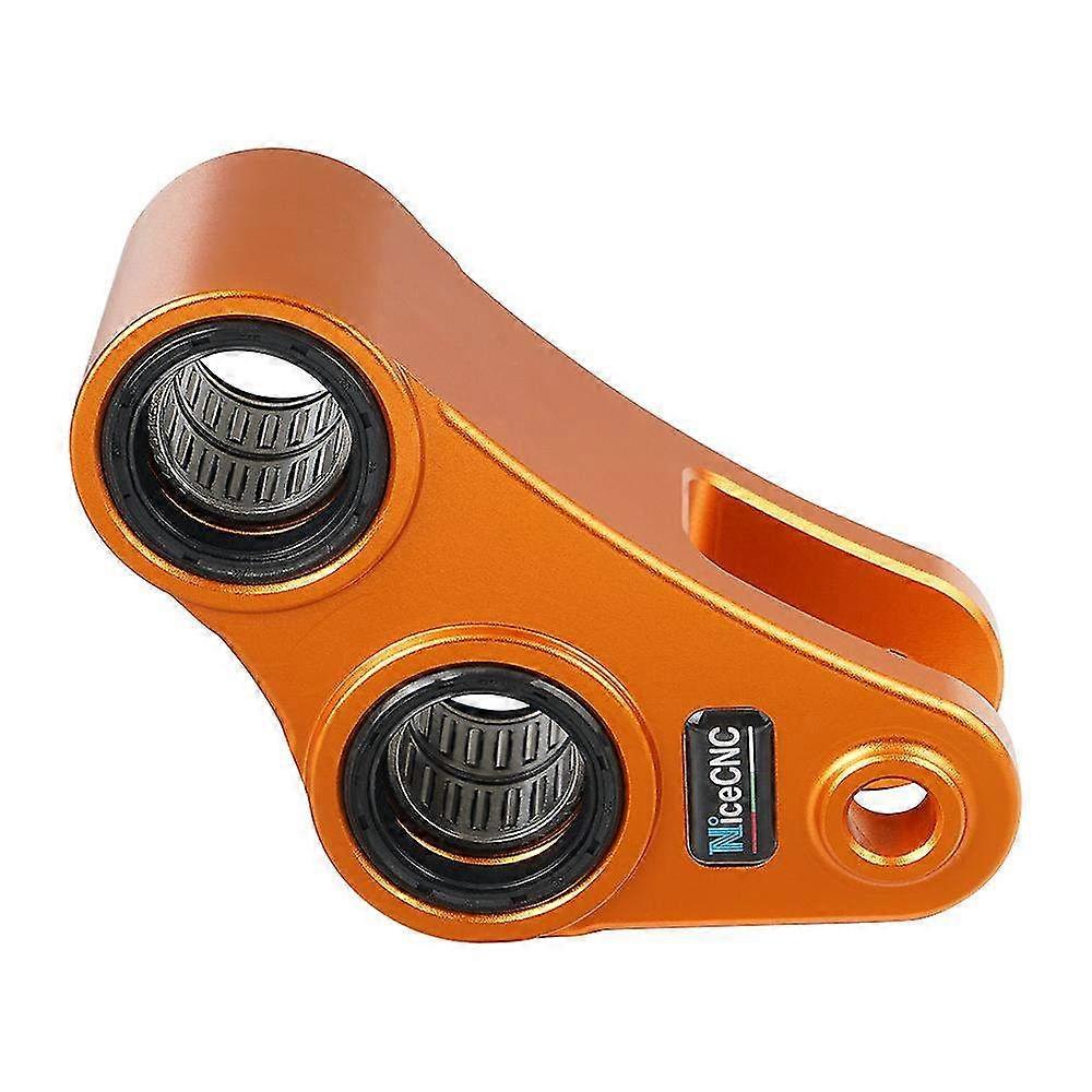 Lowering Suspension Shock 40mm/1.57in for KTM 690 Enduro R & SMC R Models 2008-2018