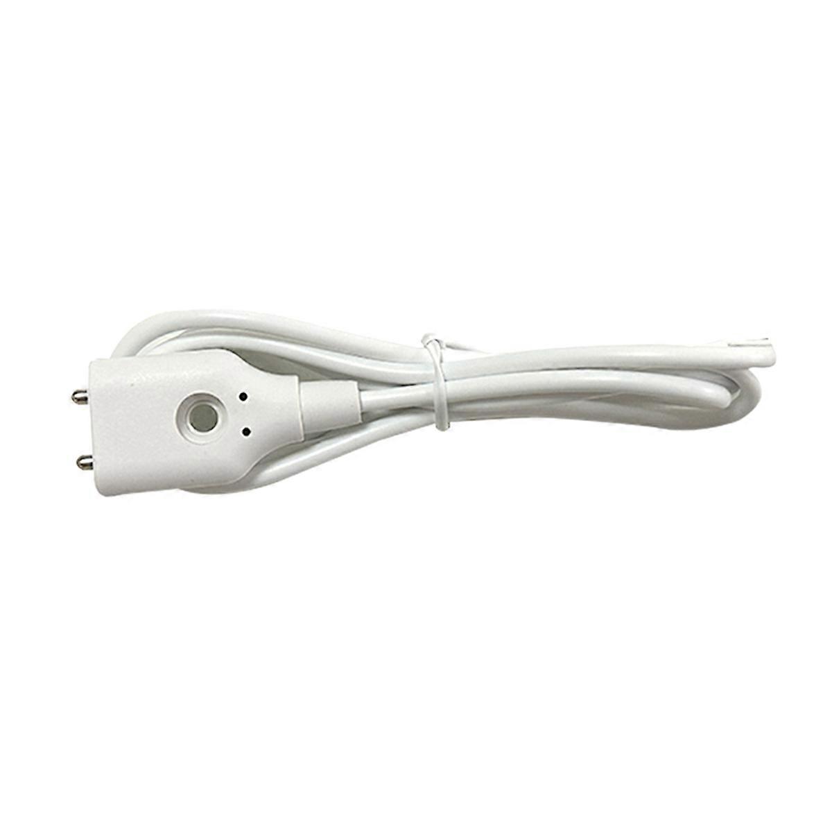 Water Leakage Alarm Detector with Wired Sensor 1 Meter Cable