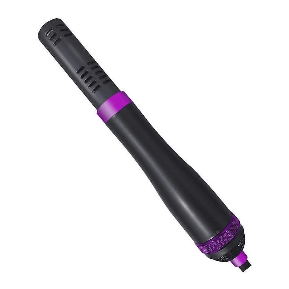 Terahertz Therapy Devices with Rotary Switch, 3 Wind Levels, Low Noise, Removable Blower Rod for Home Spa and Physiotherapy