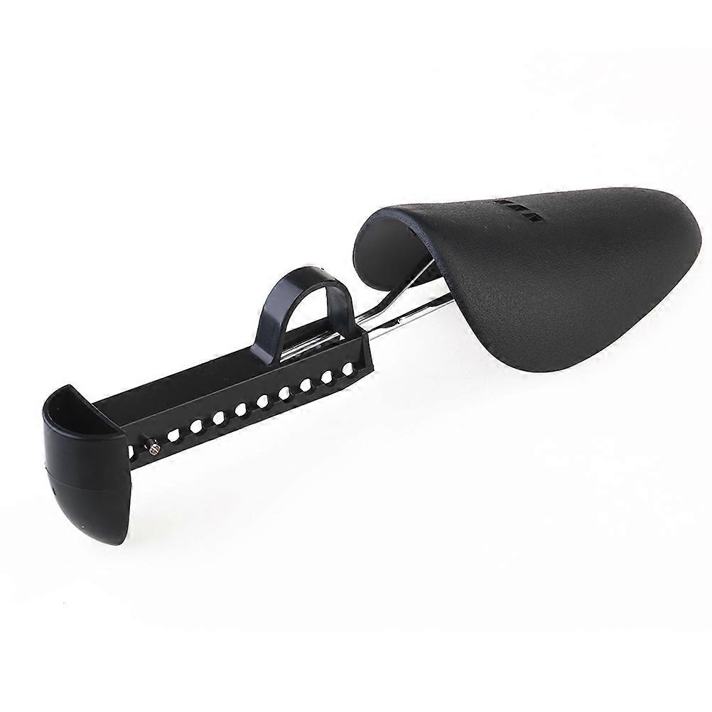 Boot Shoe Stretcher For Men Prevent Deformation Black 3Set