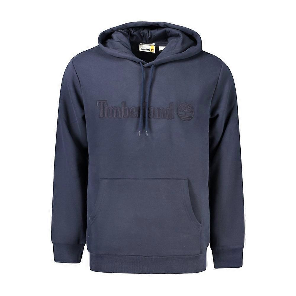 Sweatshirts Timberland tb0a6vfj