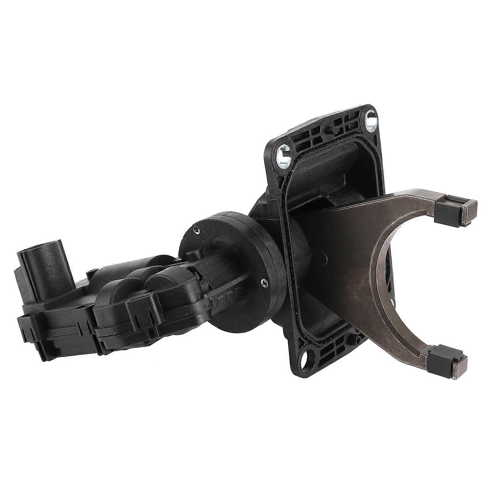 Front Axle Locker Actuator Fork Assembly Disconnect 40116533 Fit for DODGE RAM 2500 3500 4X4 13‑18