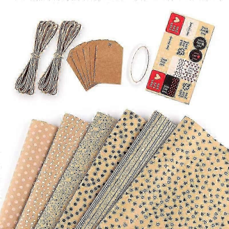 Wrapping Paper Storage Solutions - Near Me, Cutter, for Flowers, Keep Your Paper Neat and Tidy