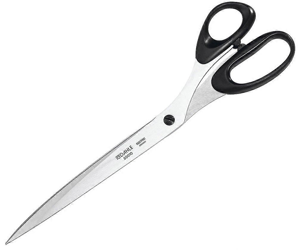 Super Scissors 26 cm Stainless Steel