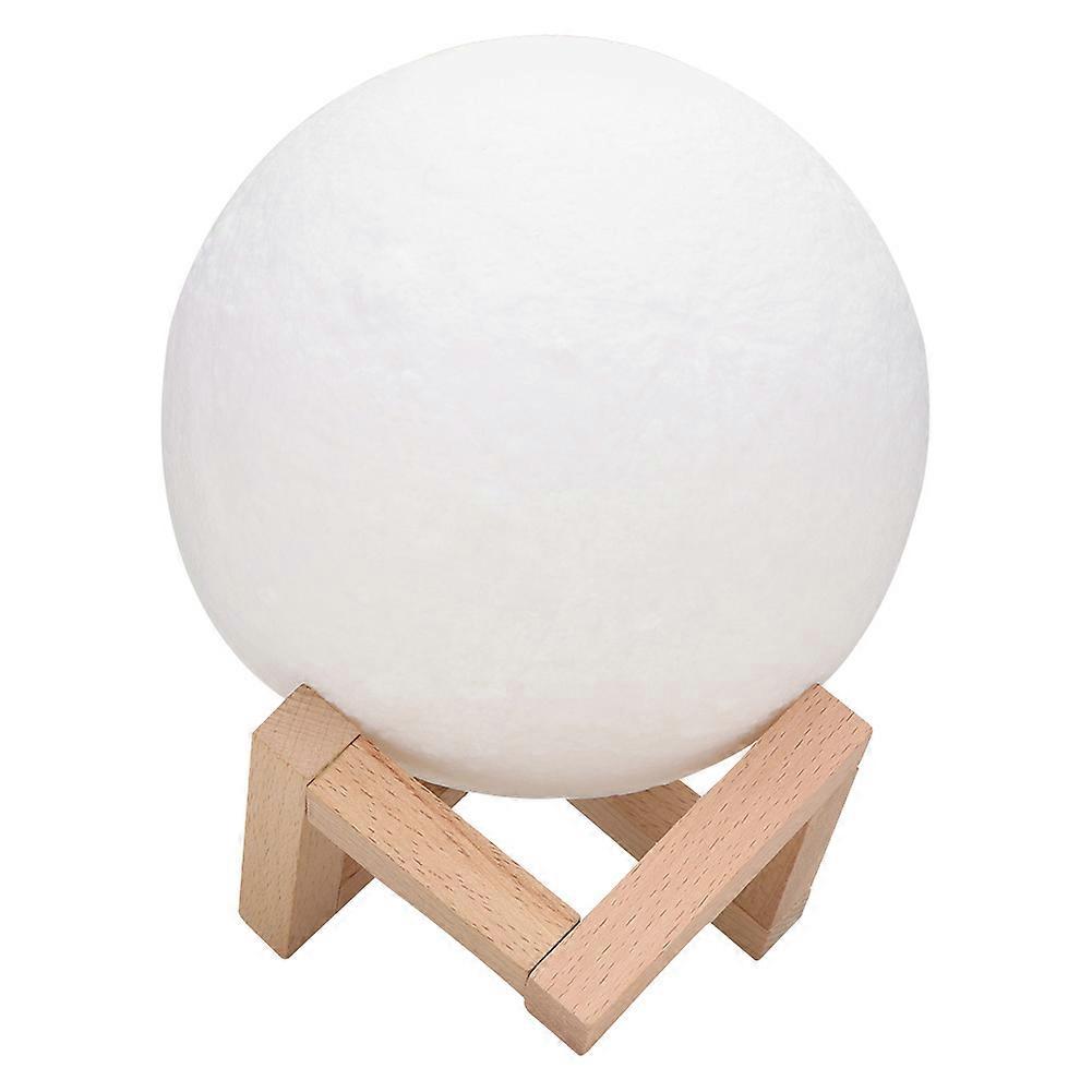 7 Colors Wireless Bluetooth Touch Lamp Quran Moonlight Speaker Coran Player