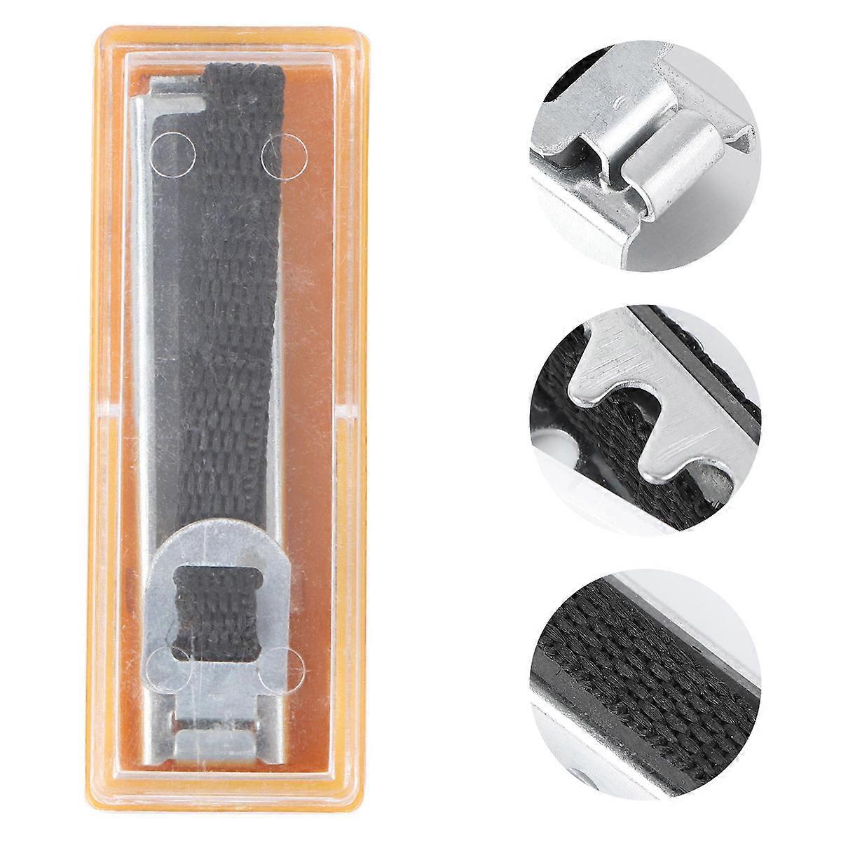 Quick Release Guitar Capo Tone Adjustment Spring-Loaded Clamp For Acoustic Electric Guitar Ukulele Banjo Mandolin 1Pack