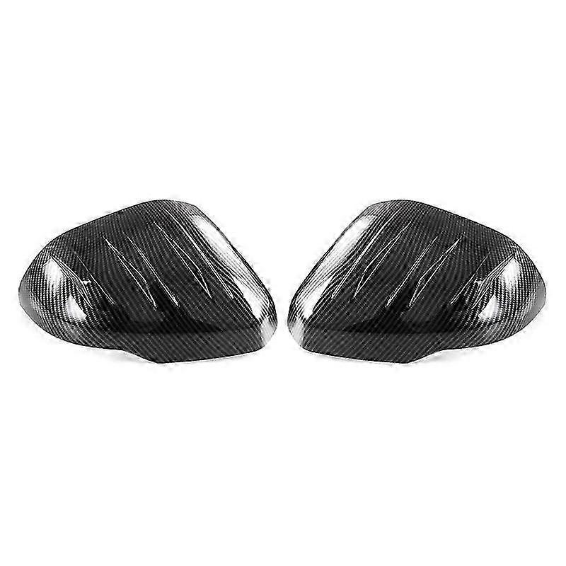 Tükörfedél Honda ZRV Zr-V 22-24 galvanizált