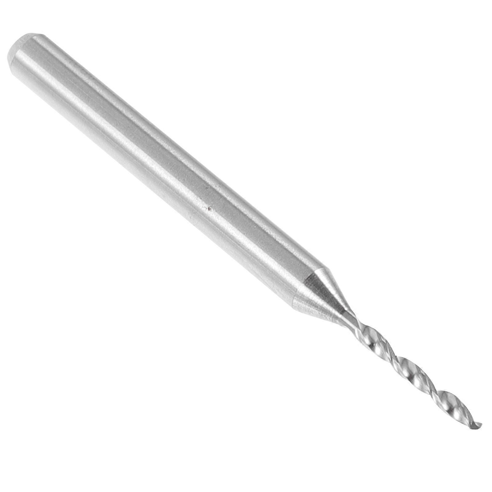 Electric Purfling Groove Bit for Violin – Lightweight Luthier Tool for Accurate Inlay Work and Repair