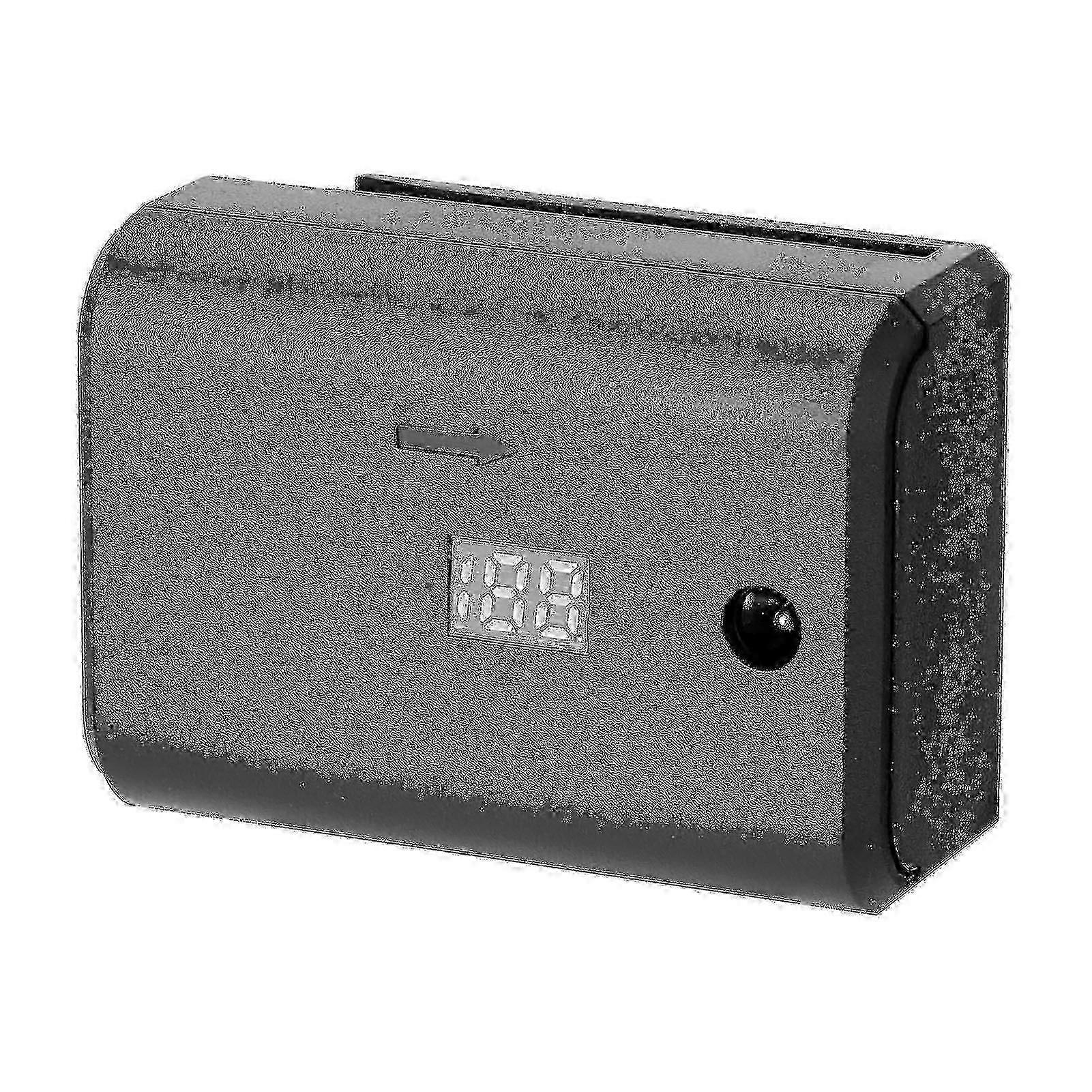 3.7v 1200mah Large Capacity Laser Level Rechargeable Battery Leveling Machine Accessory 4 Specs Optional