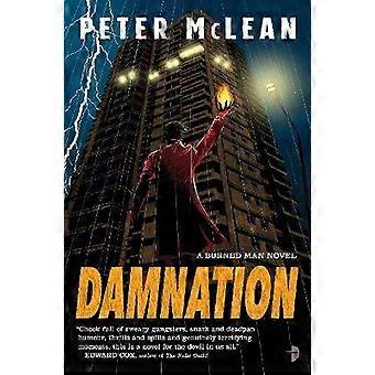 Damnation