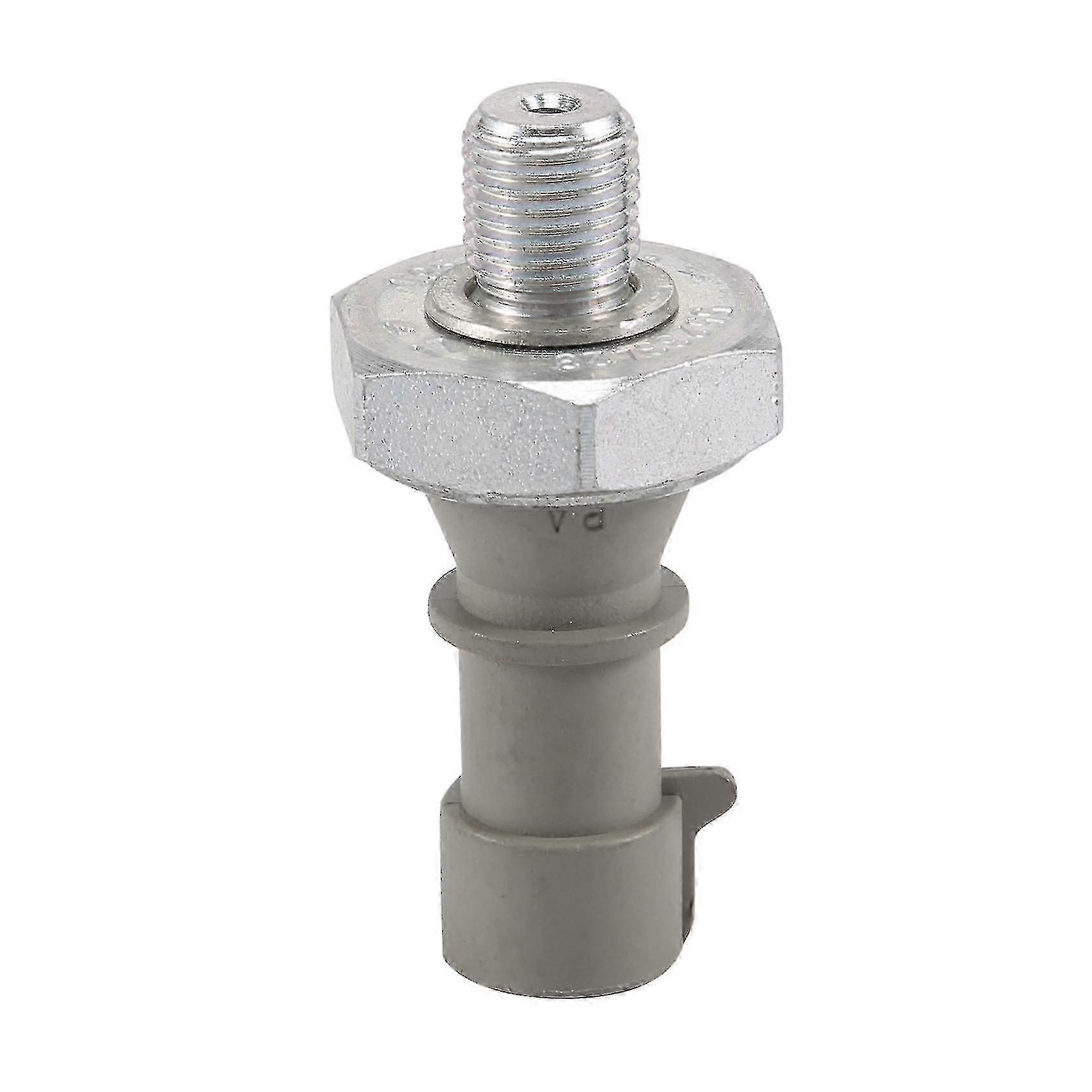 Oil Pressure Sensor Switch 53940302a 53940301a For All 1999 Up Biposto Monoposto