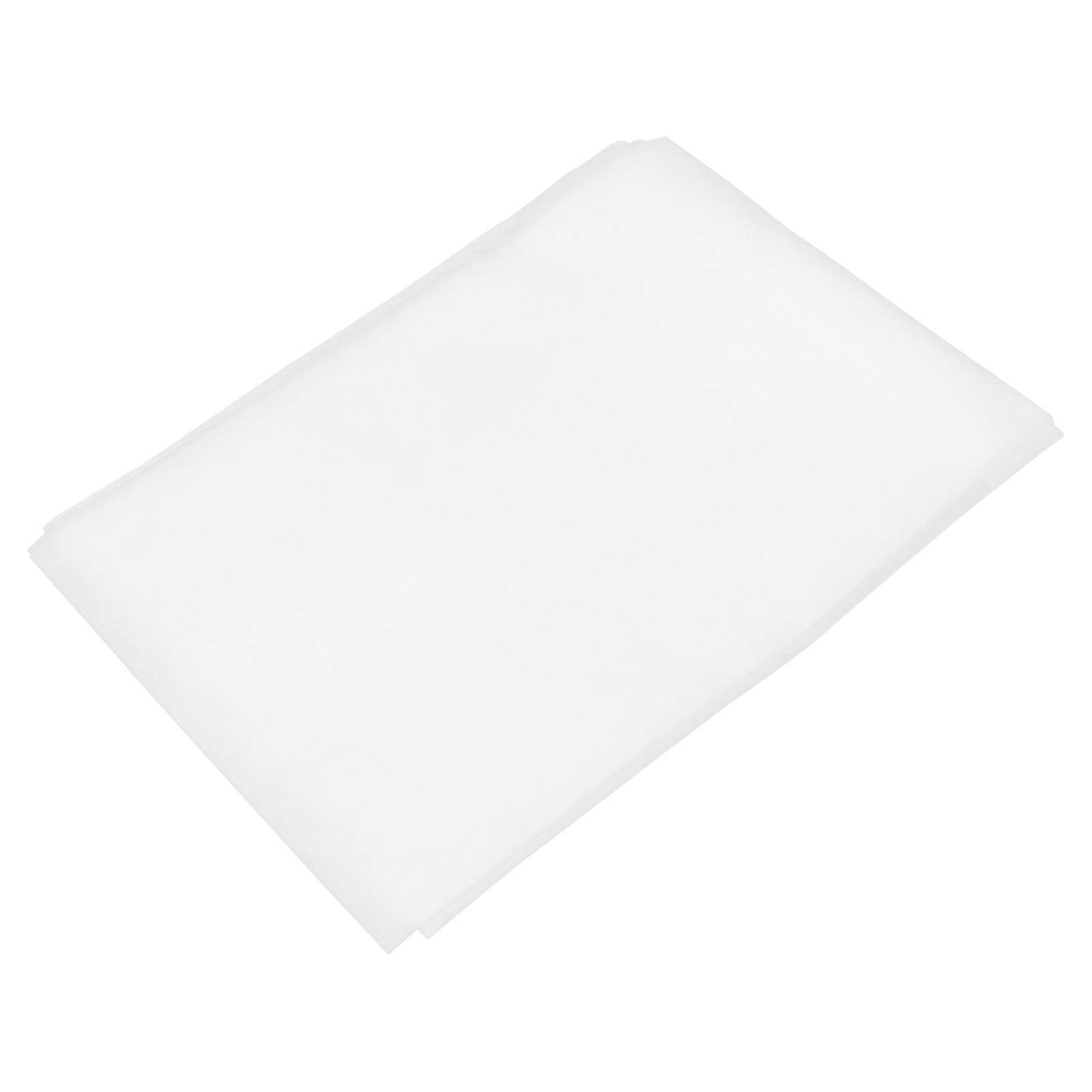 Disposable Bed Sheet for Travel with NonWoven Fabric and Breathable 3 to 4 Pieces Ready