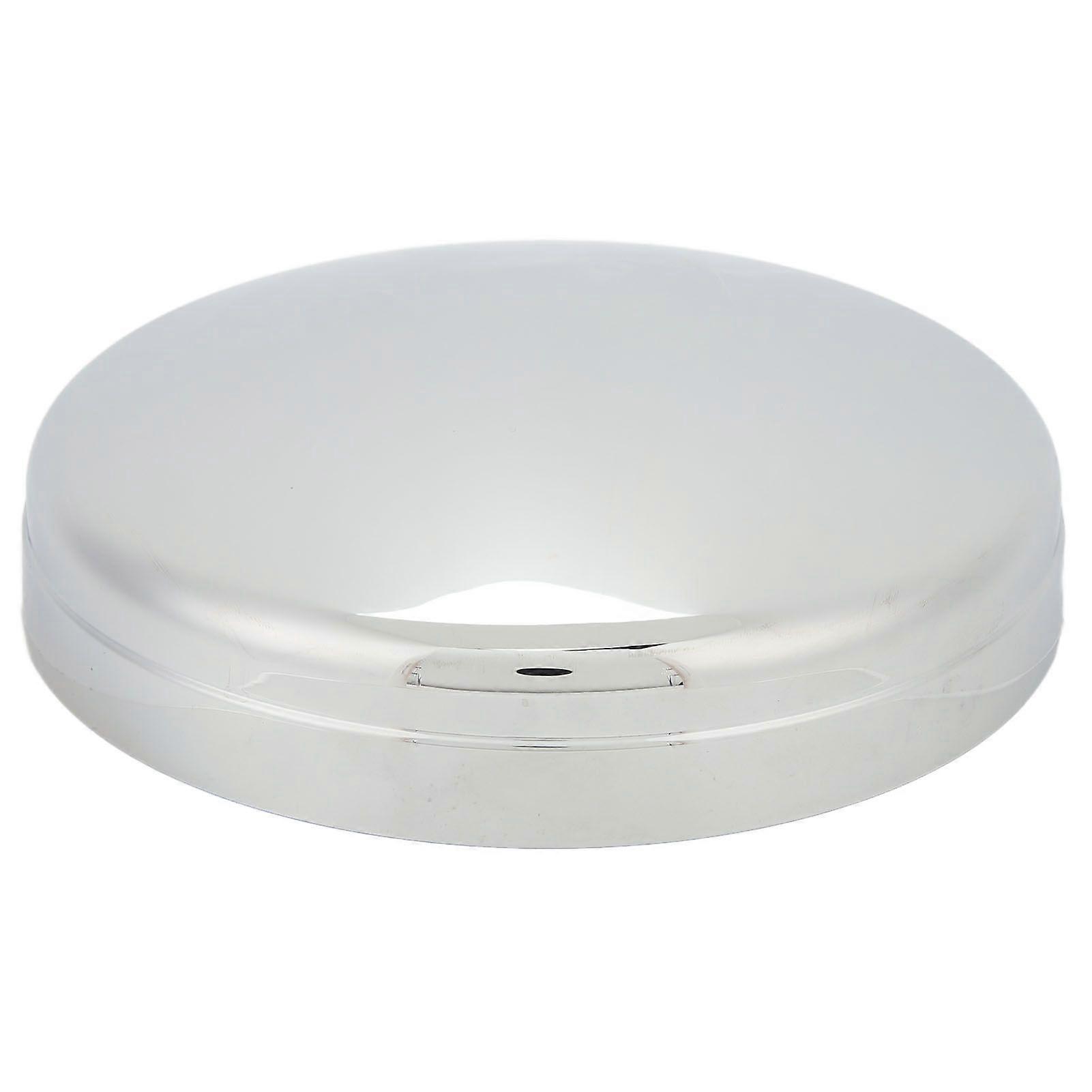 Replacement Hub Cap for 3500 Dually 2003-2018