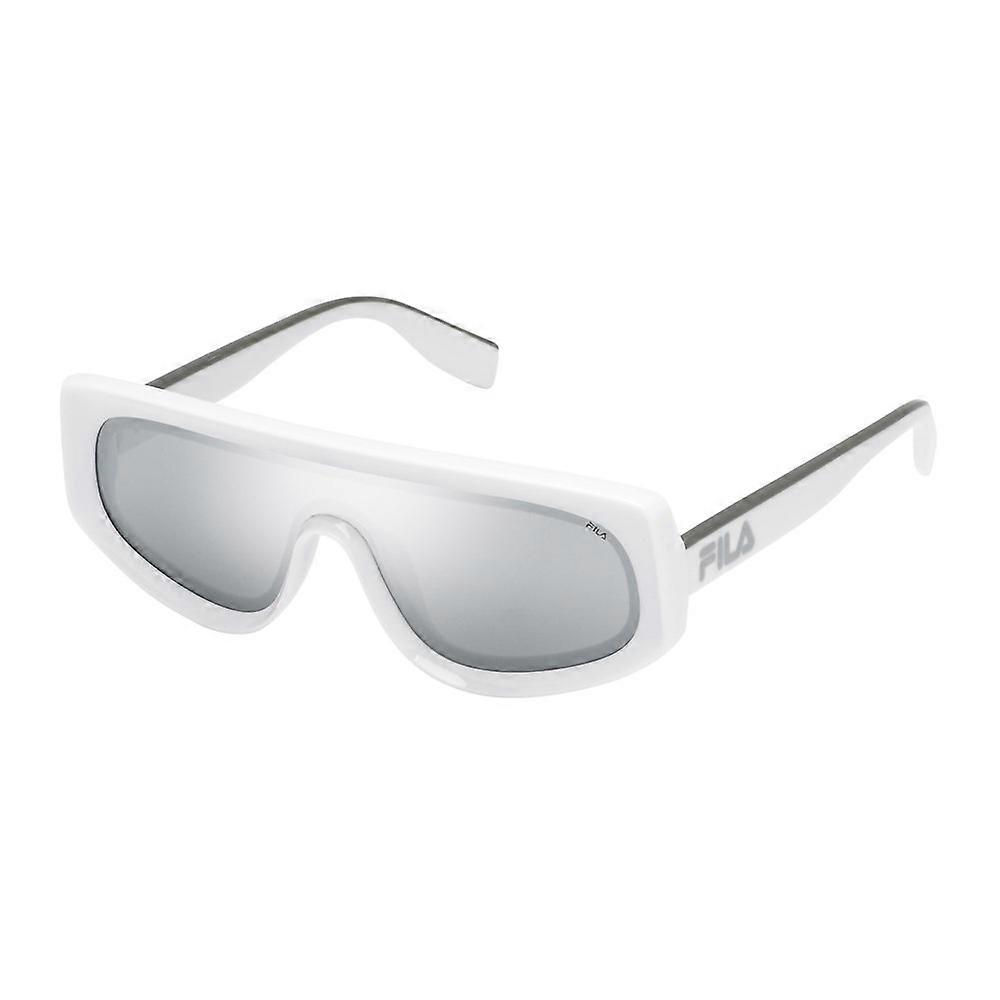 Sunglasses Fila sf9417994aox