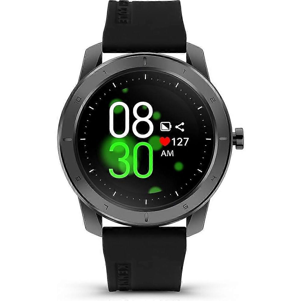 Watches Kenneth Cole kcwgp2174001