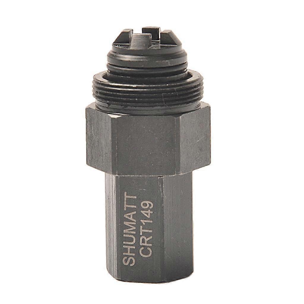 Disassembly Tool for Piezo Injector As Described
