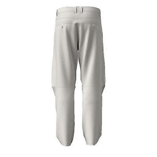 Diesel Mens P-Arthur Regular Trousers