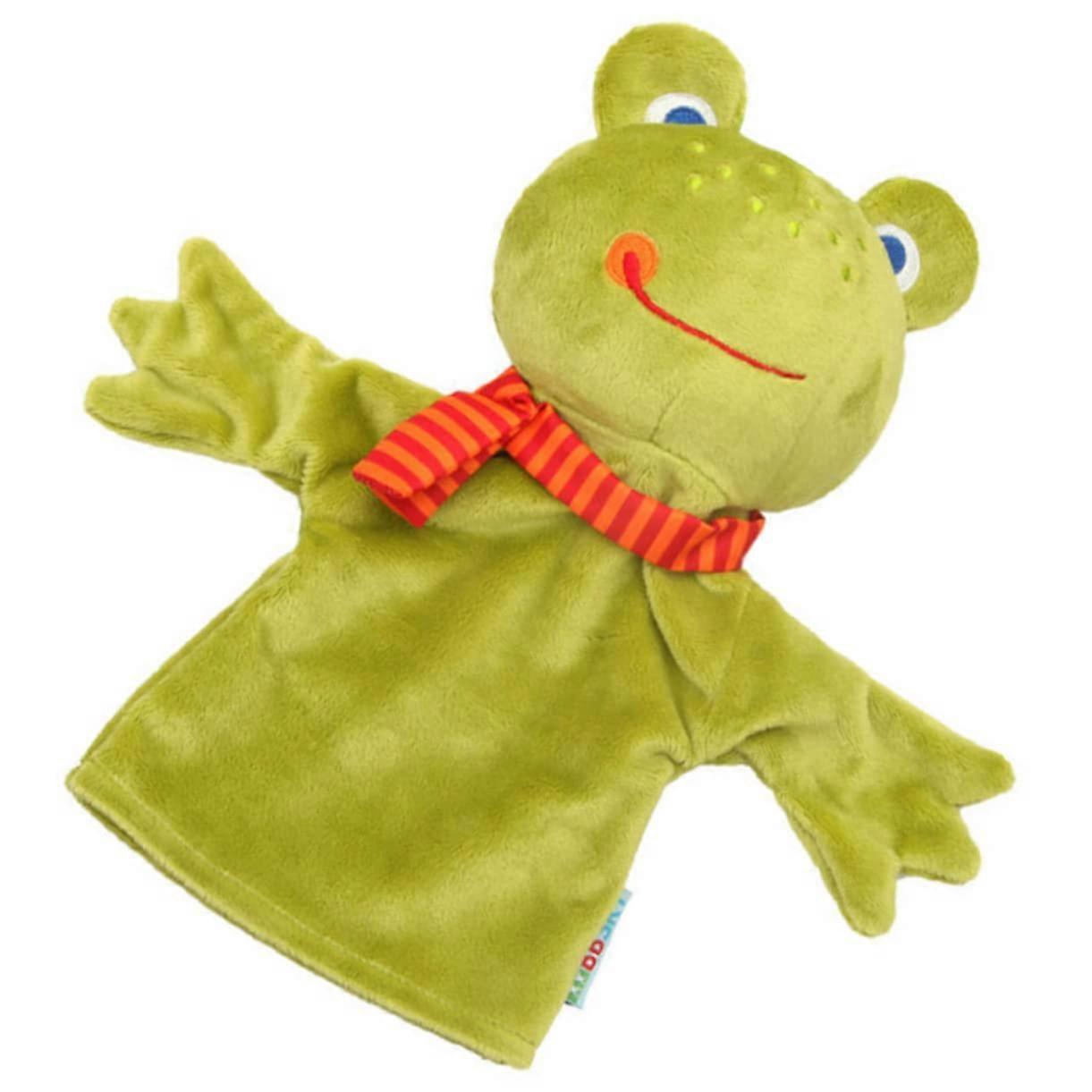 Plush Toy, Educational Hand Toy, Realistic Hand Toy, Animal Dolls, Storytime Hand Puppet