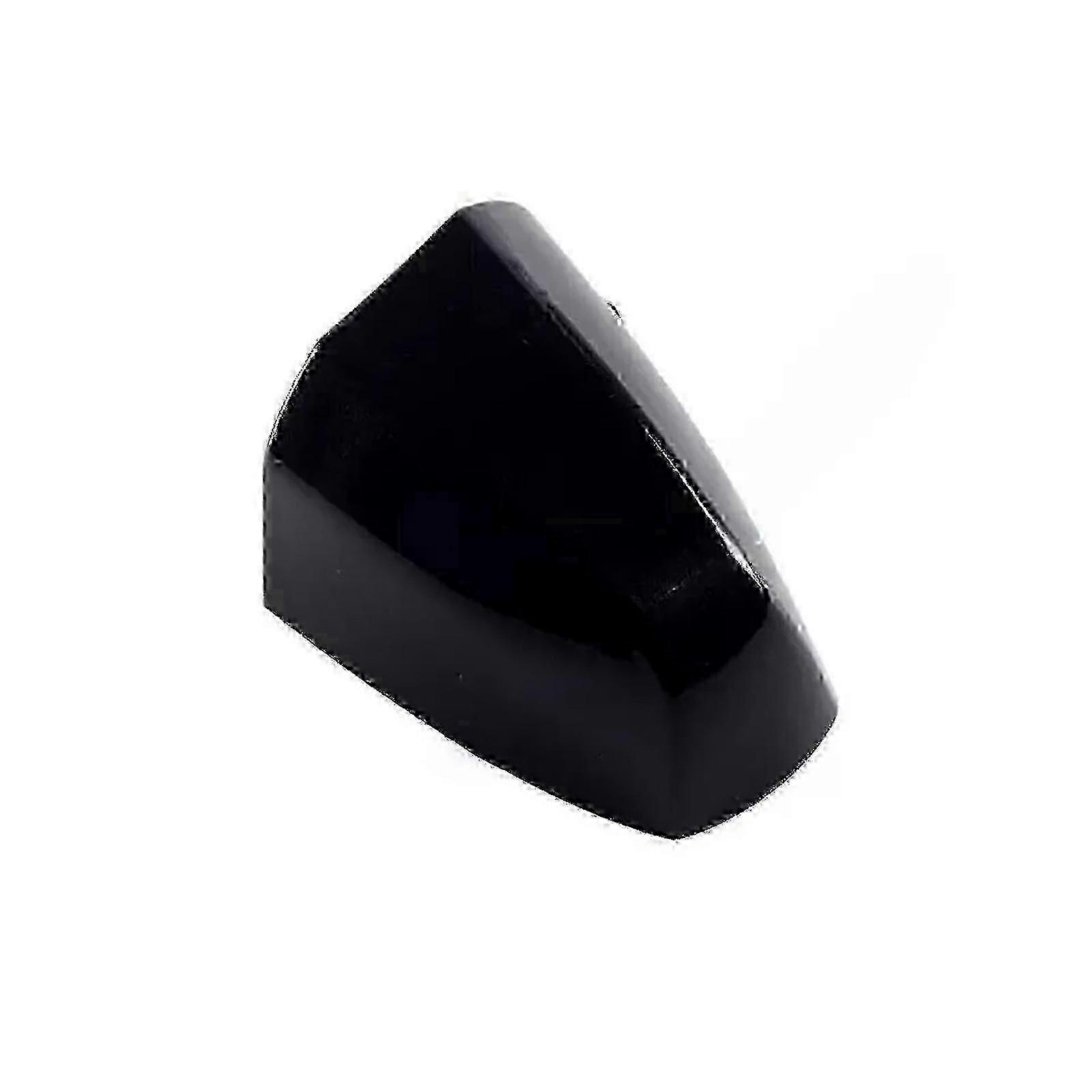 Door Handle Cover Cap for BMW X1/X2/X5/X6 (2015 - 2018)
