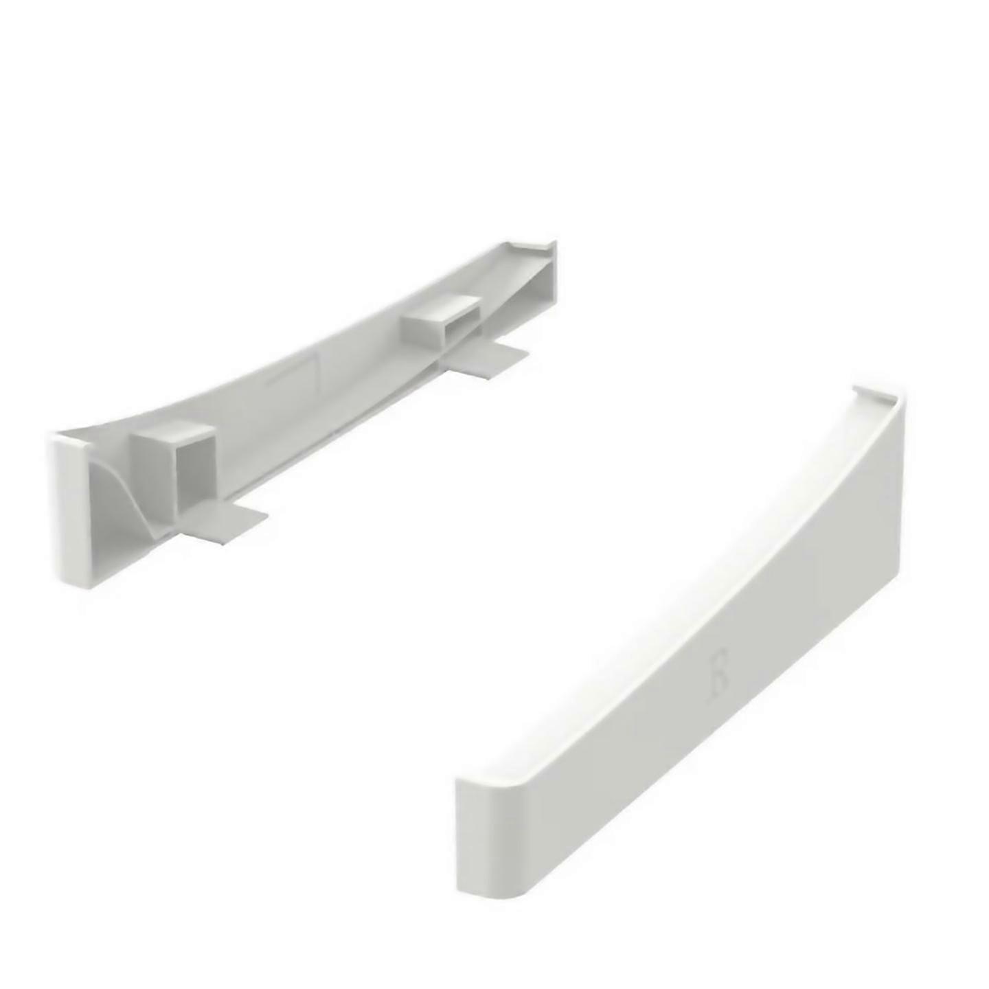 For desk stand base holder for ps5 console games accessories