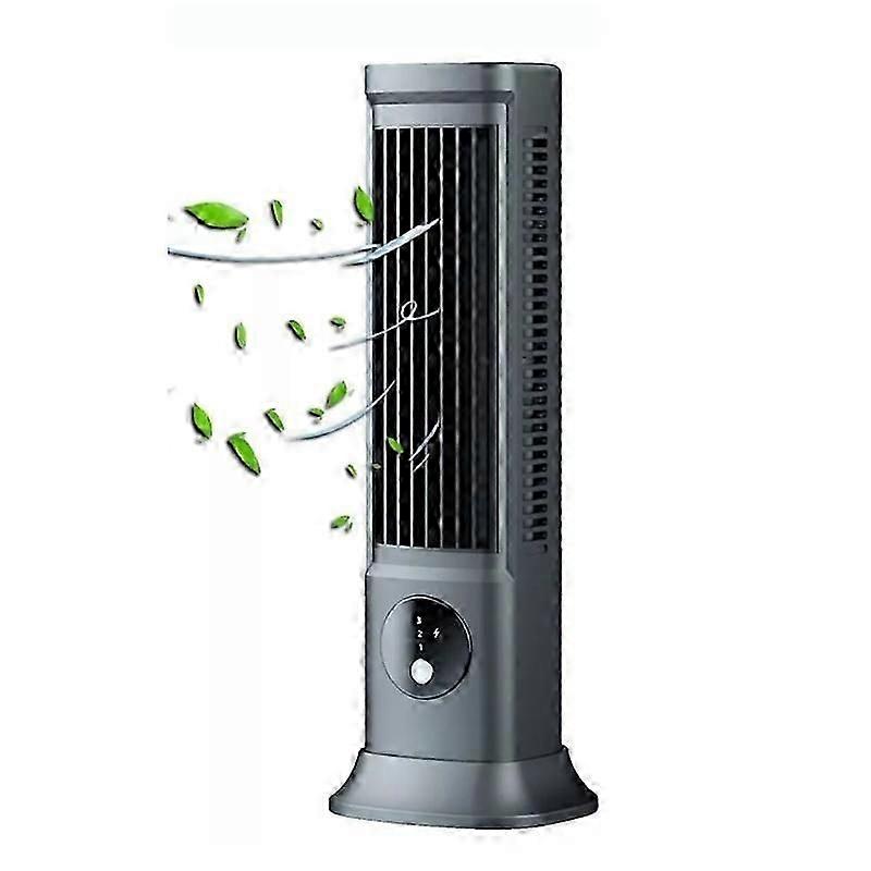 Coldeez Cooling Ace 3.0, Vianys Cooling Ace kannettava ilmastointilaitteen jäähdytystuuletin