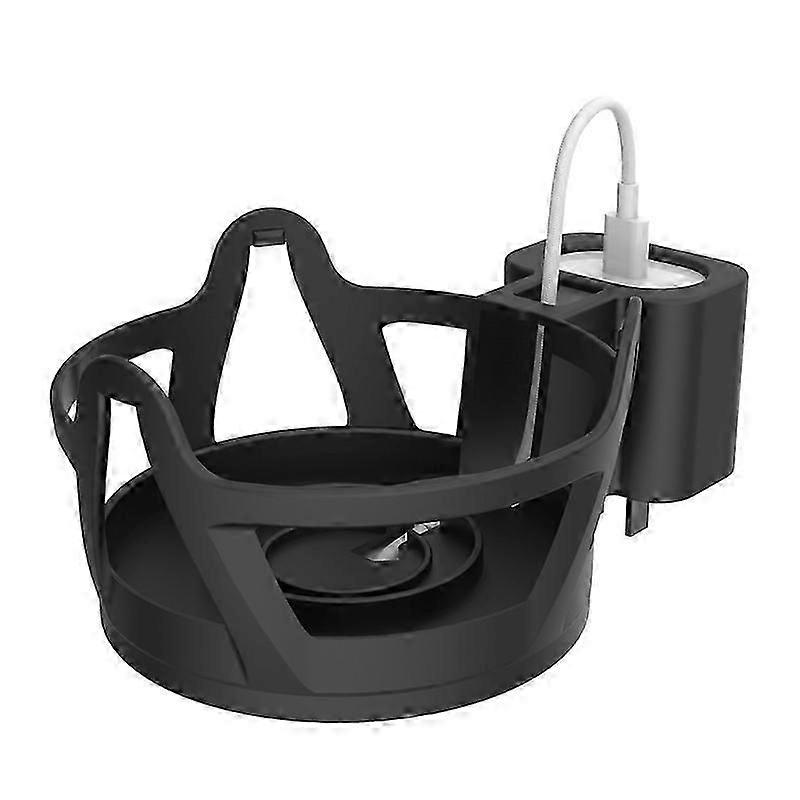 Bracket For HomePod Mini Smart Speaker Wall Mount Stand Durable Sound Box Wall Hanger Support Holder For Home Pod Mini