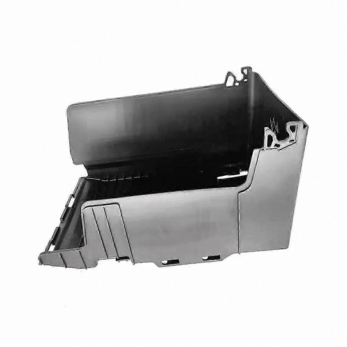 Battery Top Cover for 208 301 C3 Models 2013-2022 Battery Slot Protector Shield