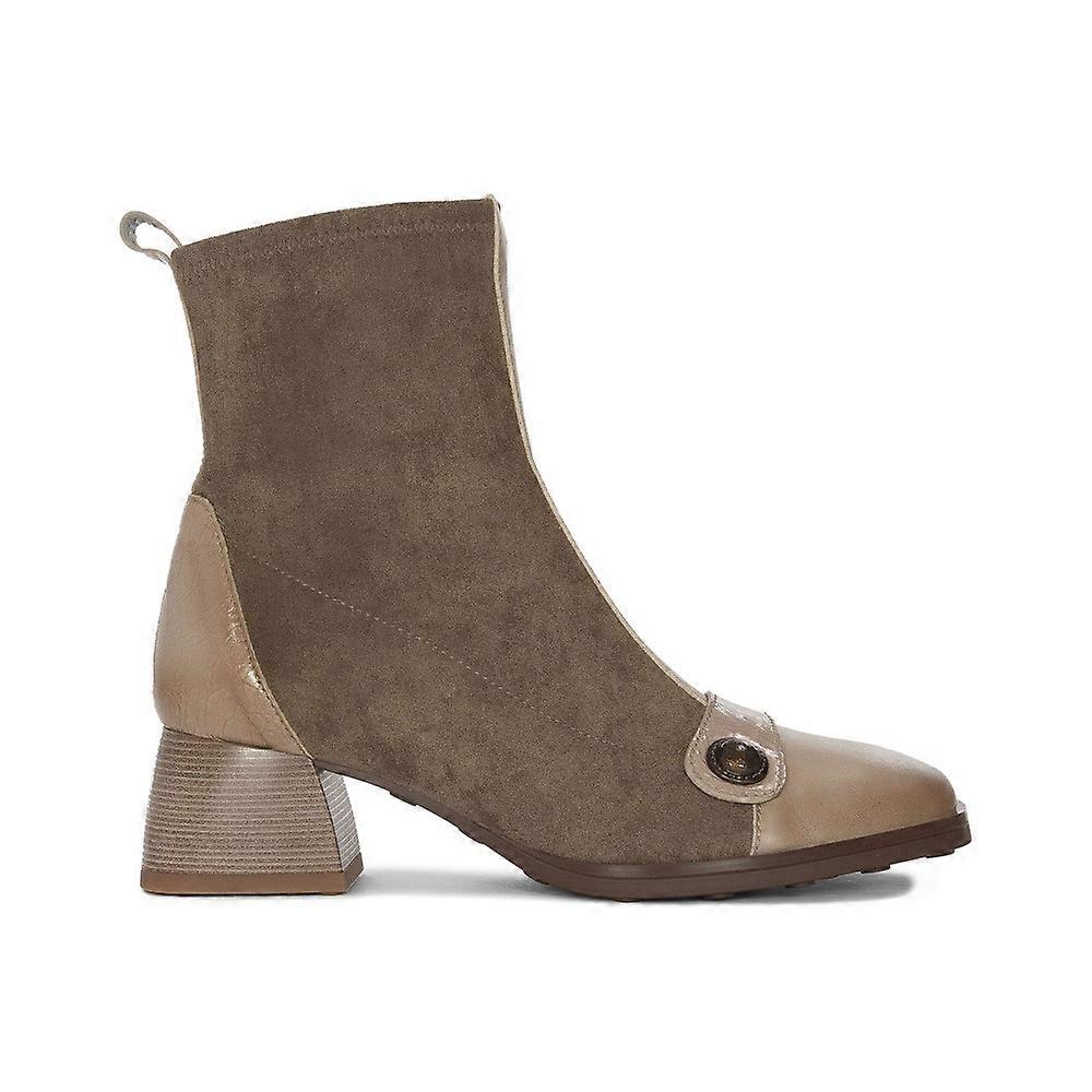 Shoes Hispanitas HI254219C010