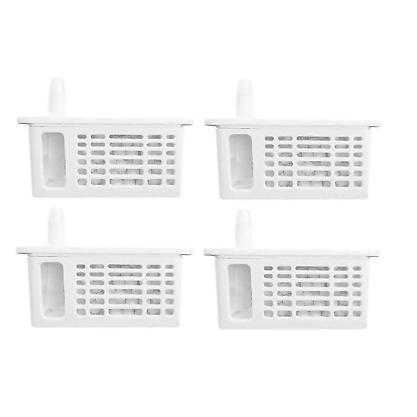 For 4pcs Ion Module Parts For Silver