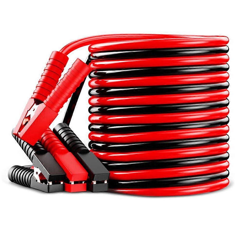 Battery Accessories Automotive Replacement Car Clip2l