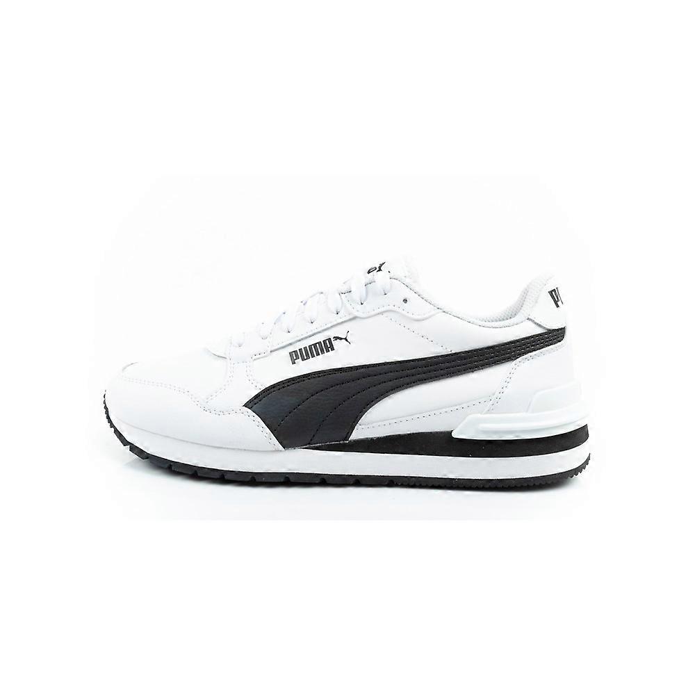 Shoes Puma St Runner V4 39973603