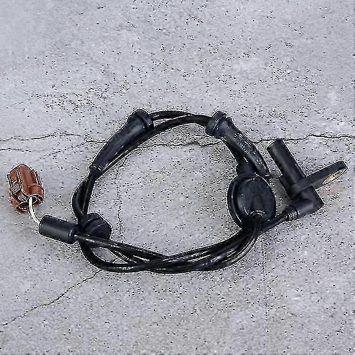 Front Wheel Speed Sensor - Hlyjoon 479108j000 Front Right for Motorcycle ABS System